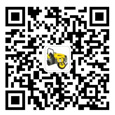 Shandong Storike Engineering Machinery Co., Ltd.
